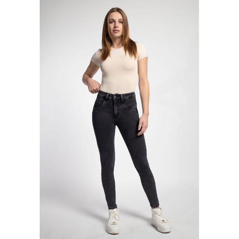 Jeans Hazel skinny 3628