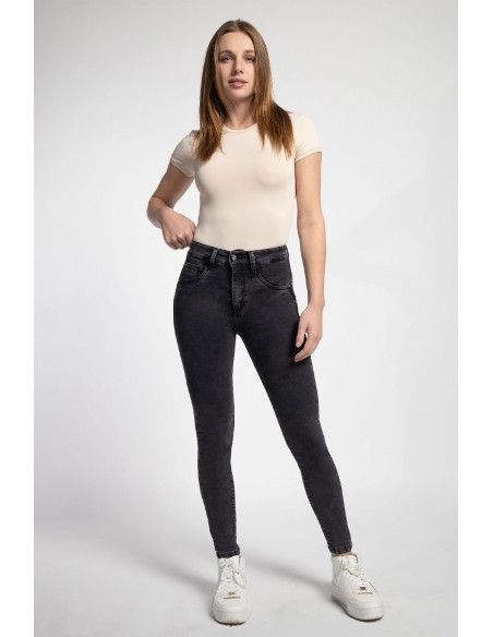 Jeans Hazel skinny 3628