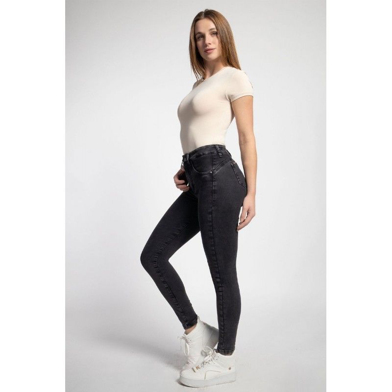 Jeans Hazel skinny 3628 2