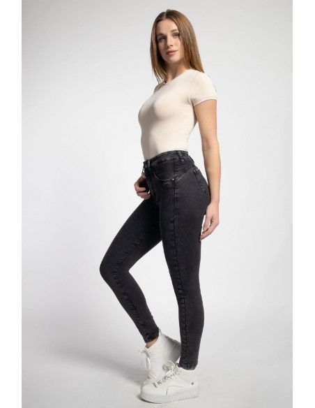 Jeans Hazel skinny 3628