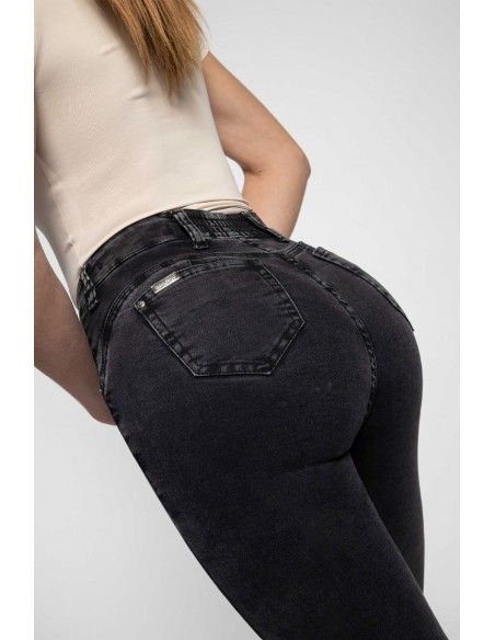 Jeans Hazel skinny 3628