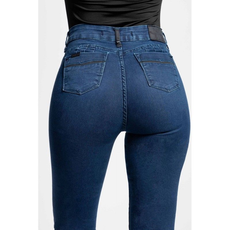 Skinny 3608