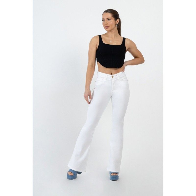 Flare kylie 3730 Avance Primavera