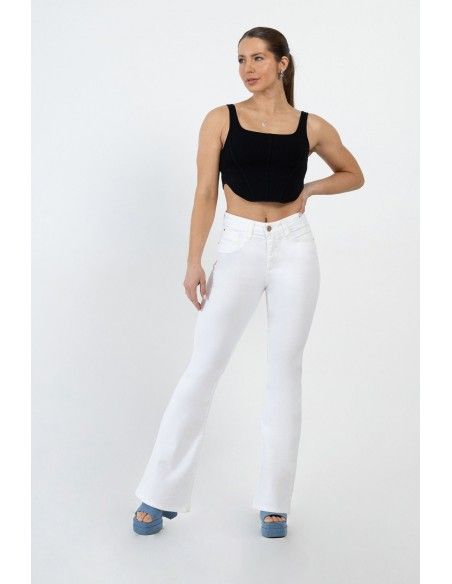 Flare kylie 3730 Avance Primavera