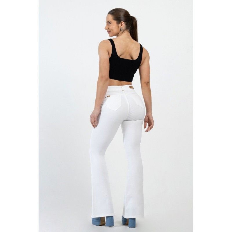 Flare kylie 3730 Avance Primavera