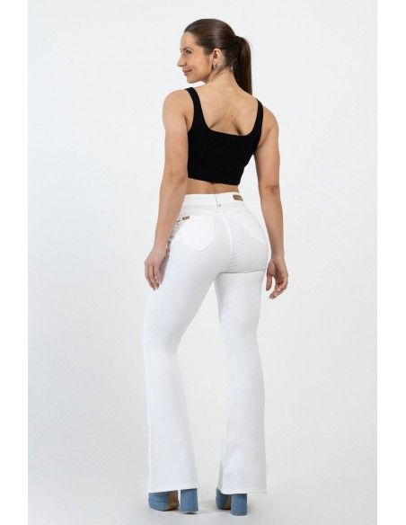 Flare kylie 3730 Avance Primavera