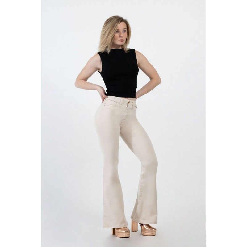 Flare Kylie 3730-06 Avance Primavera