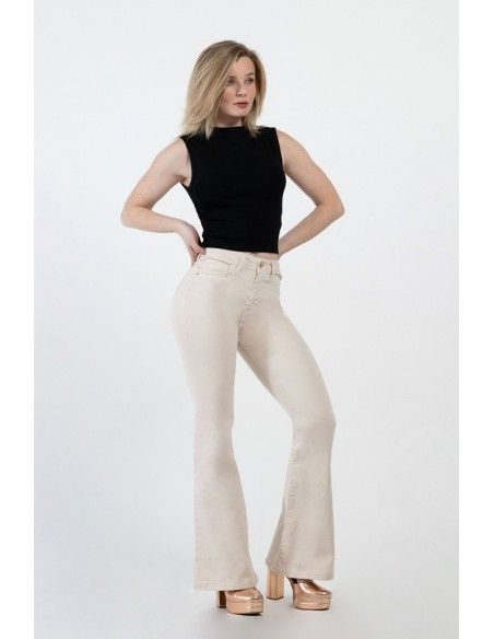 Flare Kylie 3730-06 Avance Primavera