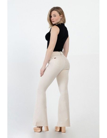 Flare Kylie 3730-06 Avance Primavera