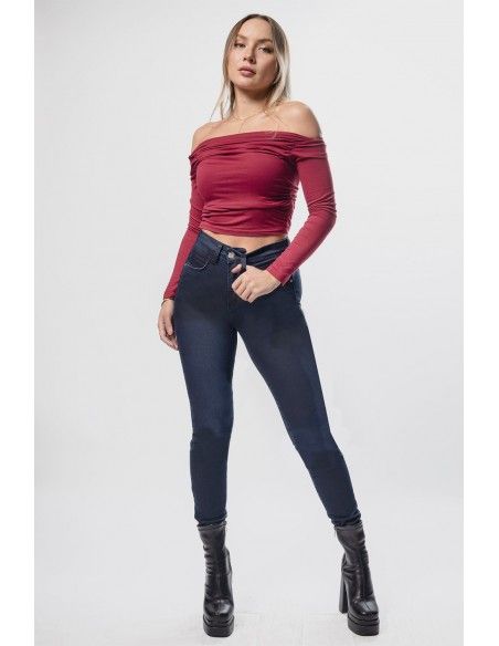 Jeans 3650-01