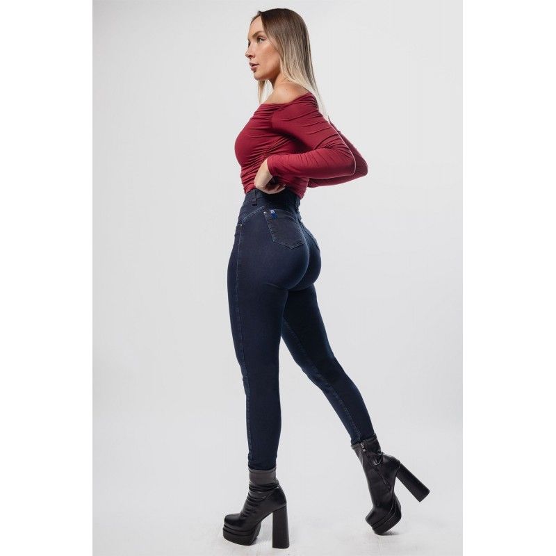 Jeans 3650-01 2
