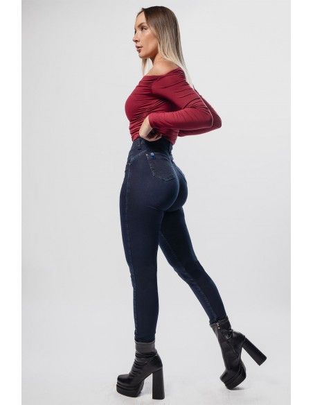 Jeans 3650-01