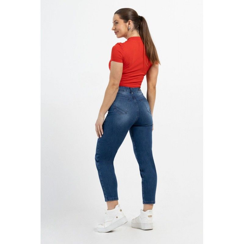 Mom Lola 3733 Avance Primavera 2