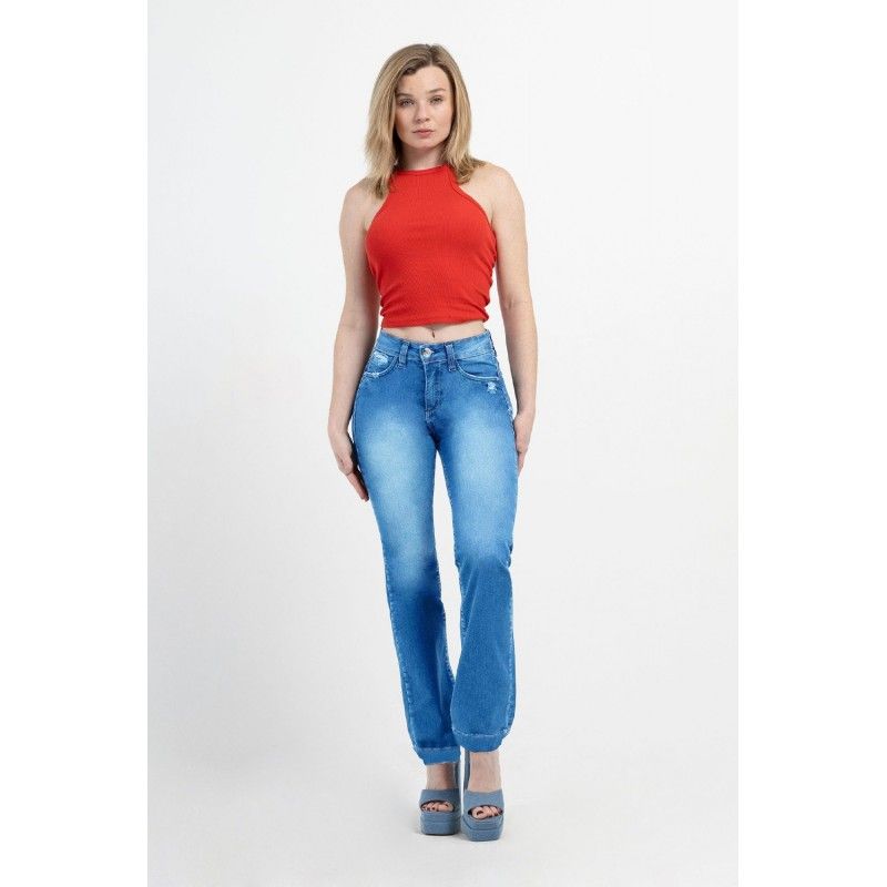 Oxford Lia 3734 Avance Primavera