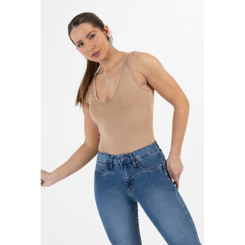 Skinny Zoe 3713 Avance Primavera