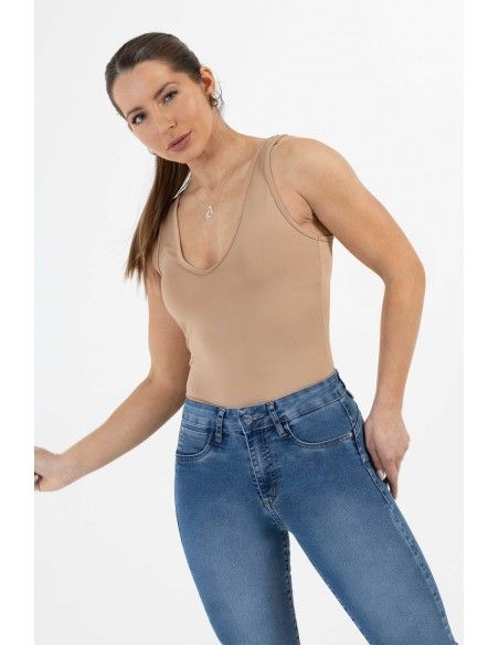 Skinny Zoe 3713 Avance Primavera