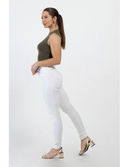 Skinny Aurora 3739 Avance Primavera