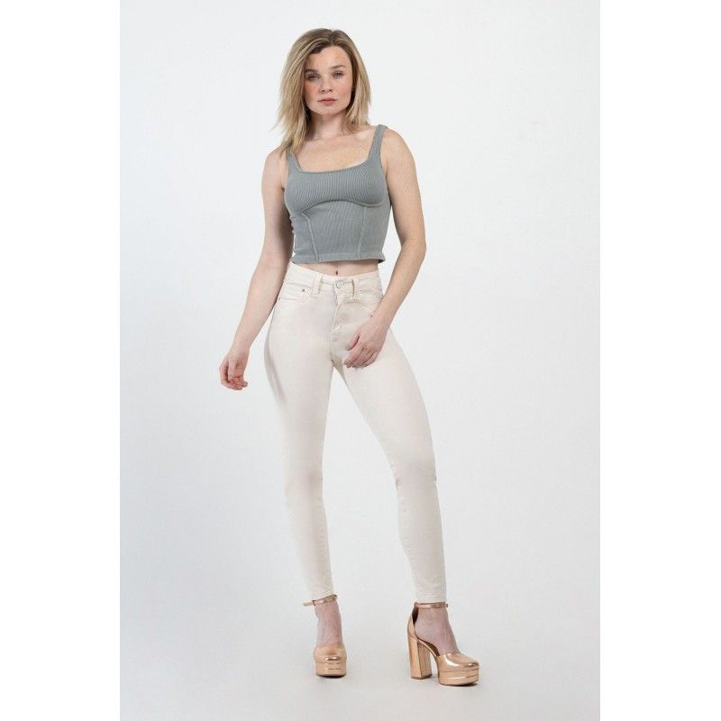 Skinny Aurora 3739-06 Avance Primavera
