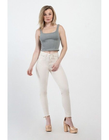 Skinny Aurora 3739-06 Avance Primavera