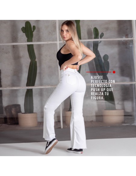 Palazzo Rosie 3764 Alto Verano