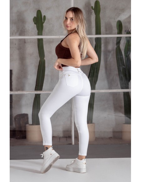 Skinny Gema 3745
