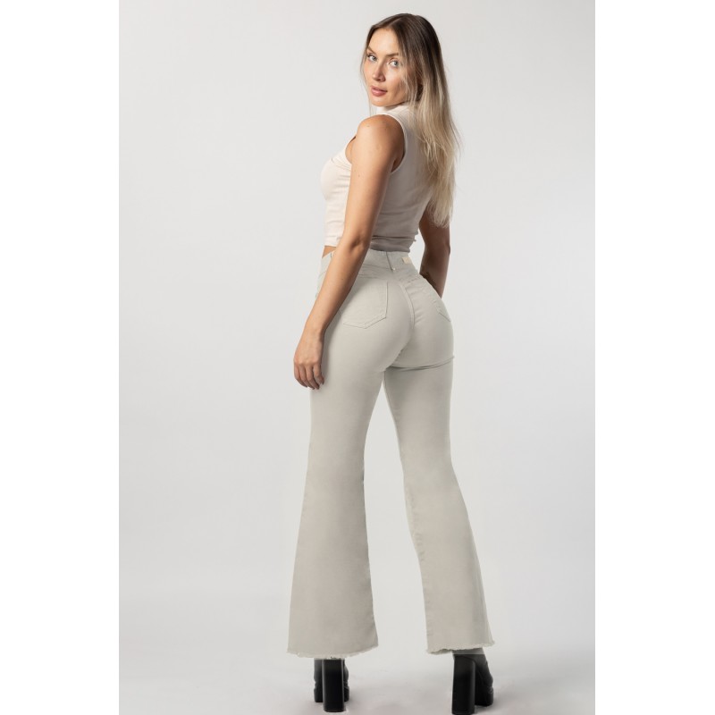 Palazzo Rosie Beige 3764-06 Alto Verano 2