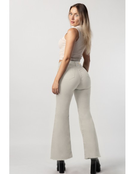 Palazzo Rosie Beige 3764-06 Alto Verano