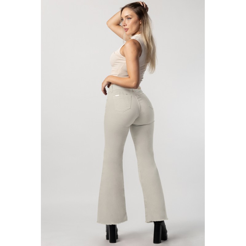 Palazzo Rosie Beige 3764-06 Alto Verano