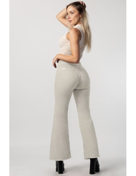 Palazzo Rosie Beige 3764-06 Alto Verano