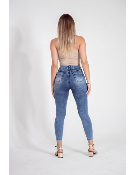Tobillero 3765 Alto Verano