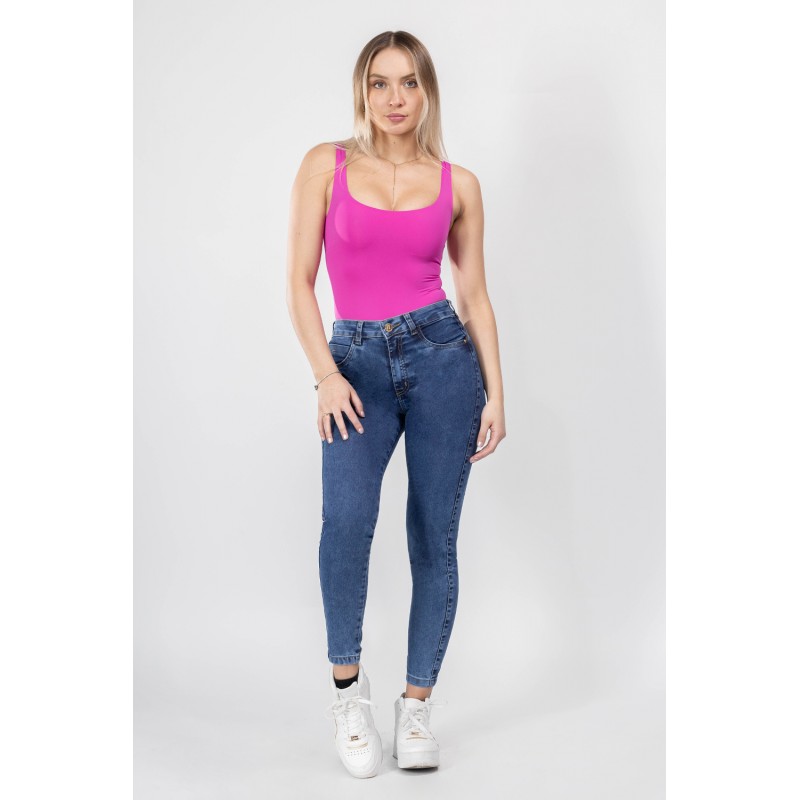 Skinny design 3670