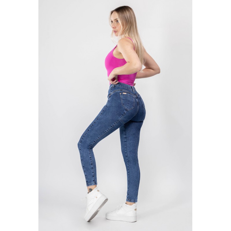 Skinny design 3670 2
