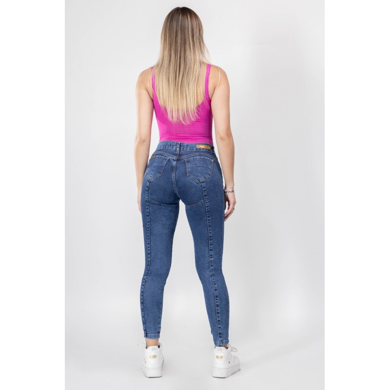 Skinny design 3670
