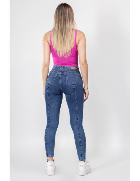 Skinny design 3670