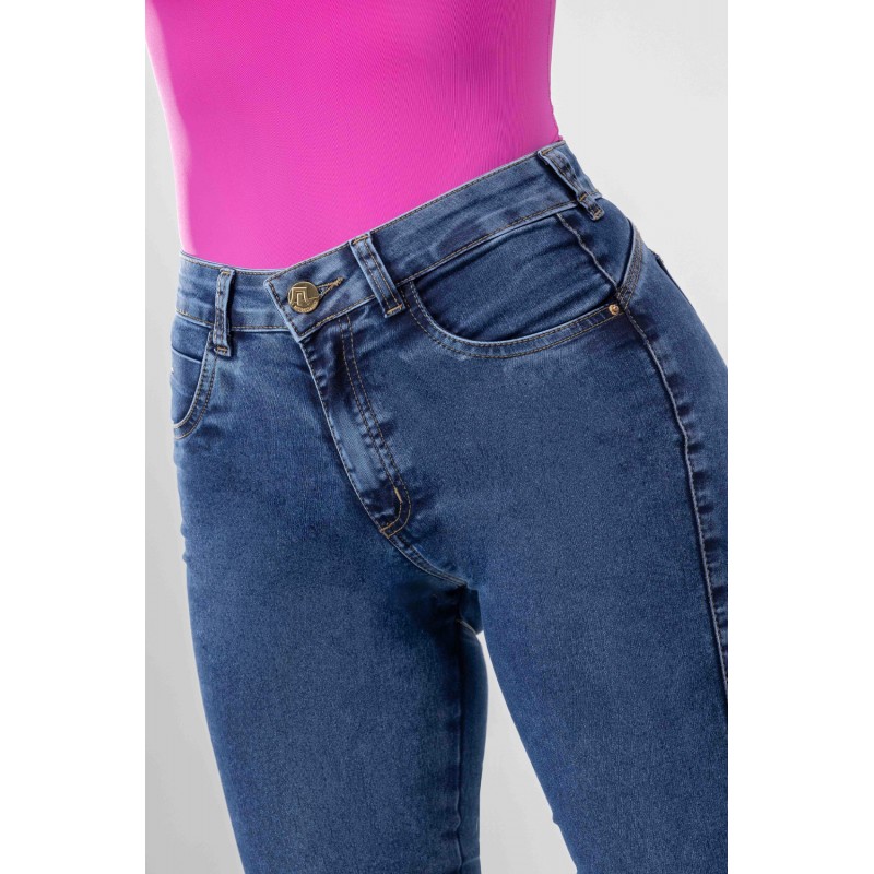 Skinny design 3670