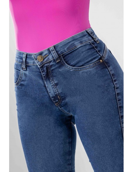 Skinny design 3670