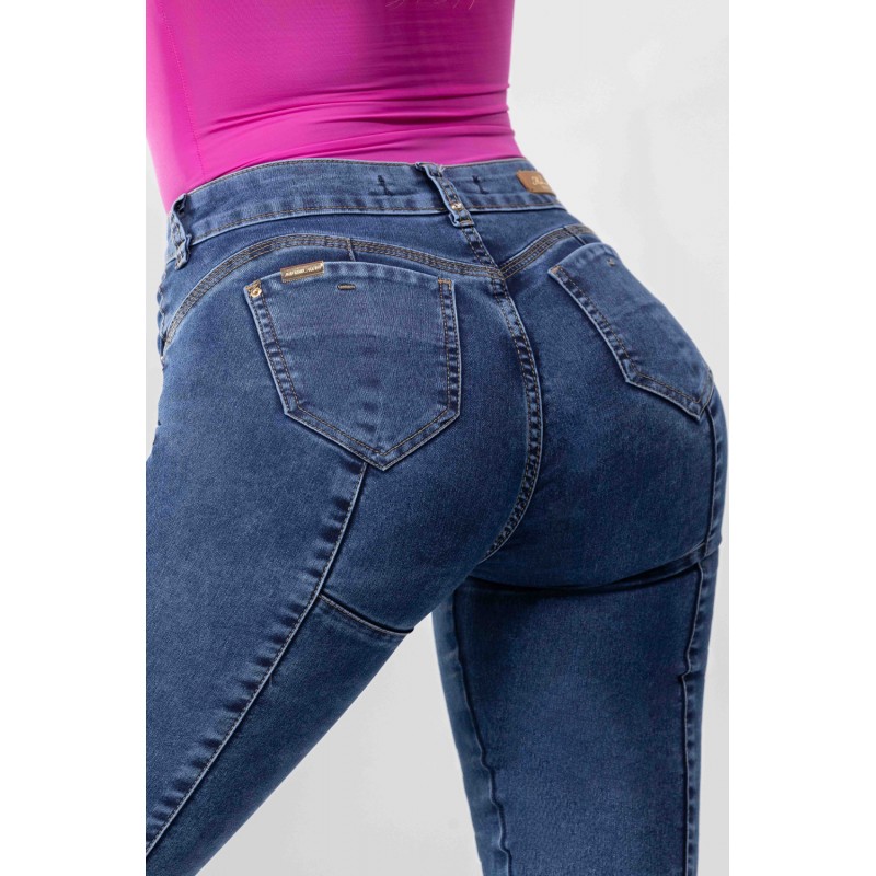 Skinny design 3670