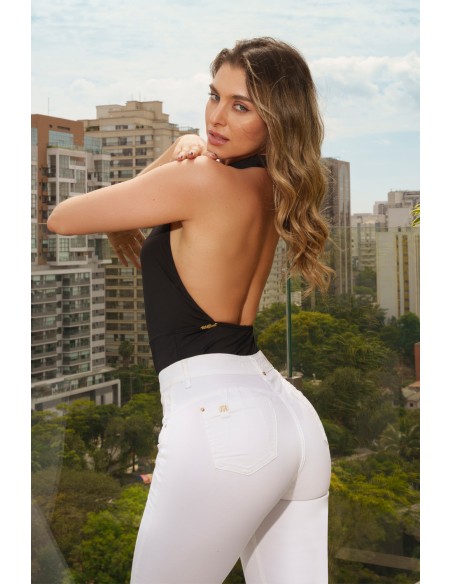 Palazzo Rosie 3764 Alto Verano