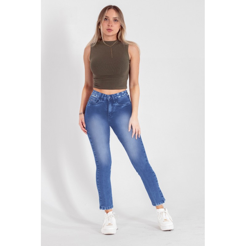 Recto 3768-01 Alto Verano