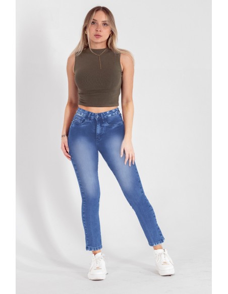 Recto 3768-01 Alto Verano