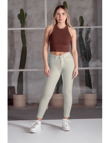 Skinny Gema 3745-38