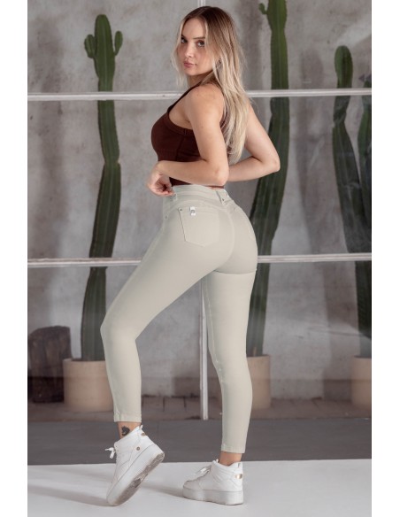 Skinny Gema 3745-38