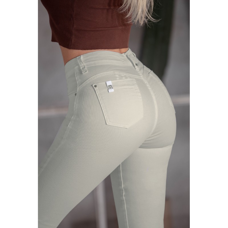 Skinny Gema 3745-38
