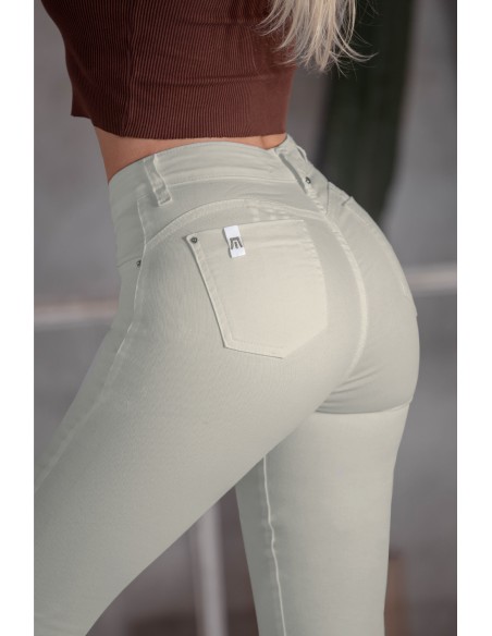 Skinny Gema 3745-38