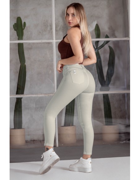 Skinny Gema 3745-38