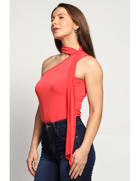 Polera MHC 2808-63
