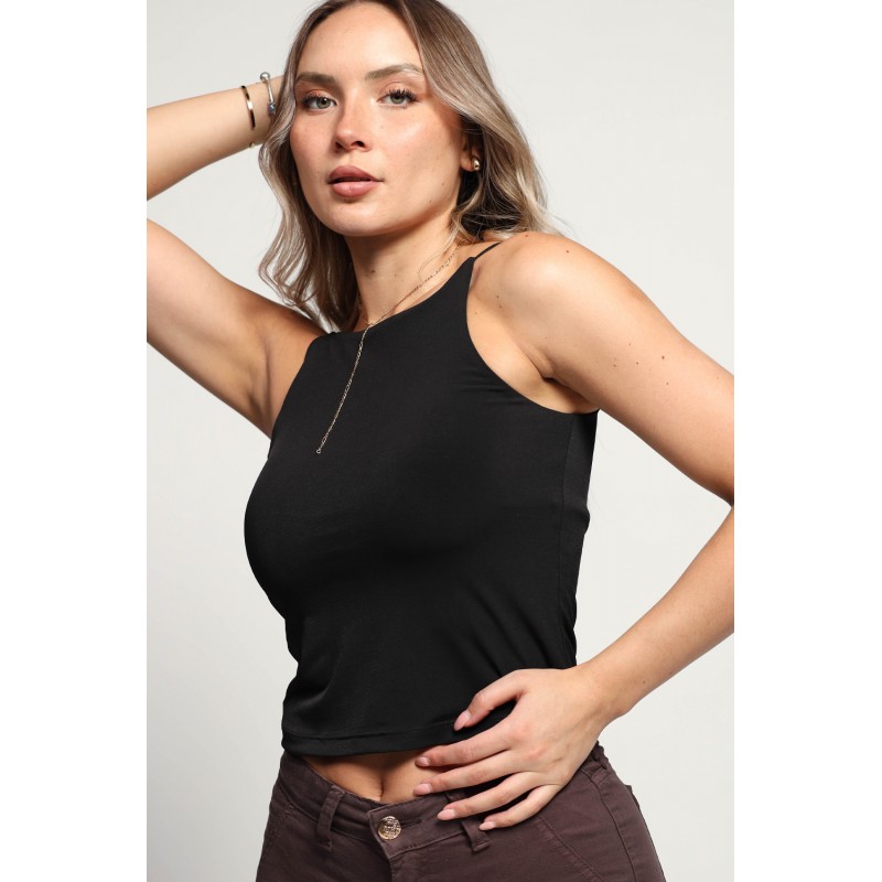 Polera MHC 2812-02
