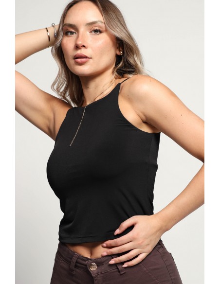 Polera MHC 2812-02