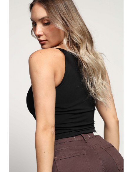 Polera MHC 2812-02