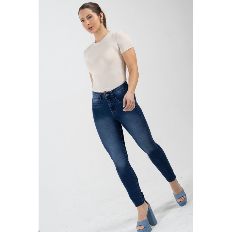 Skinny 3608